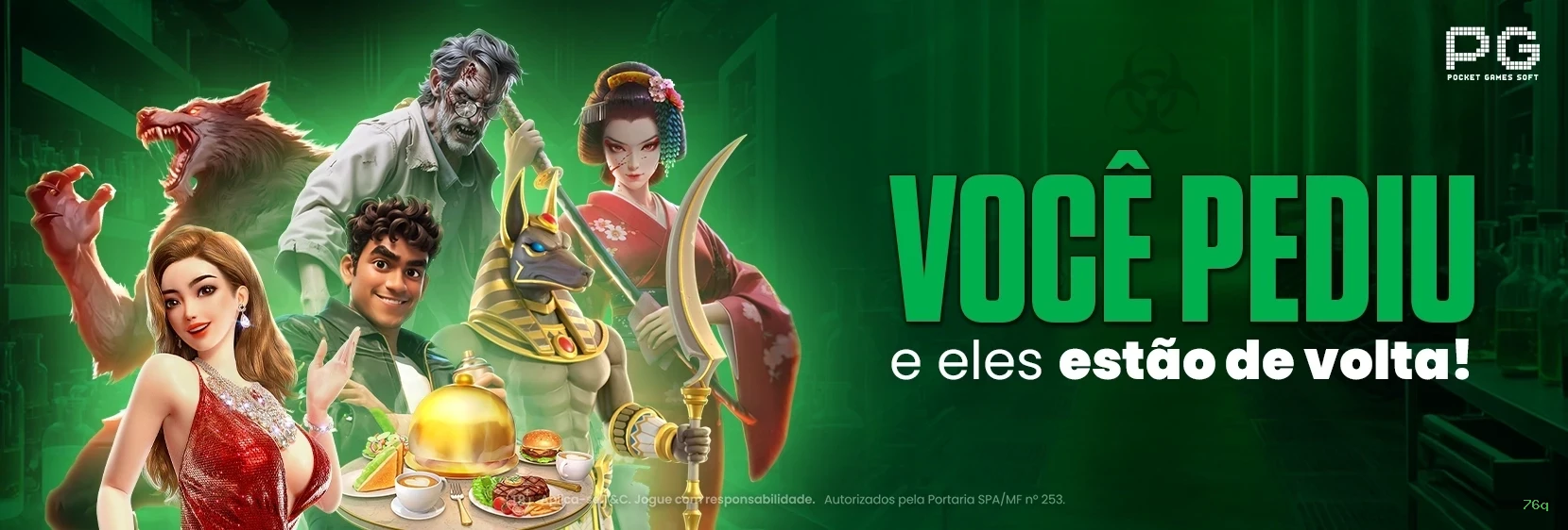 APK 76q Download
