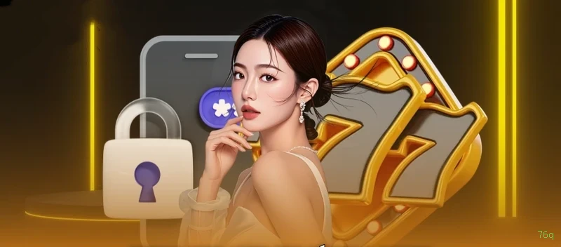 App 76q Mobile