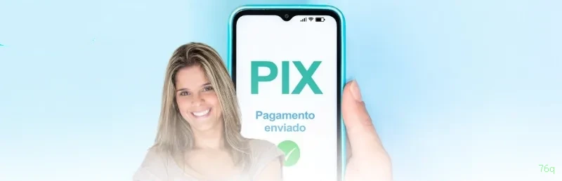 App vs Site Mobile 76q