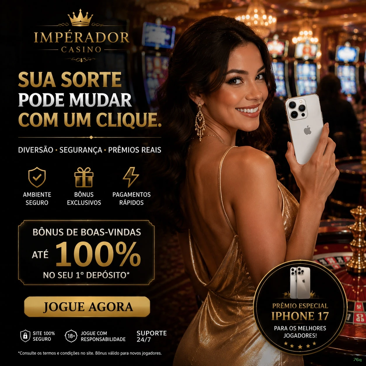 Baccarat Online 76q