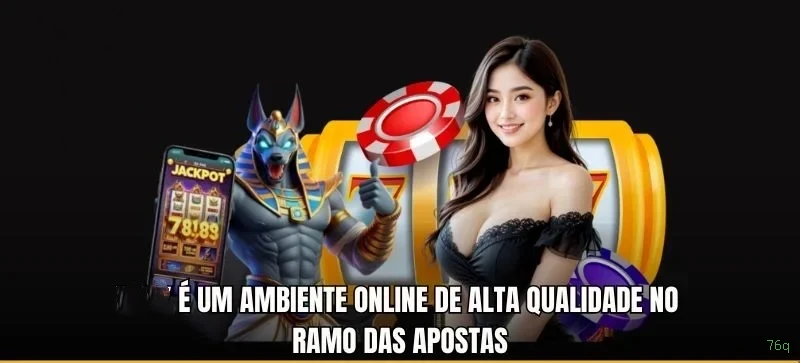 Contato 76q