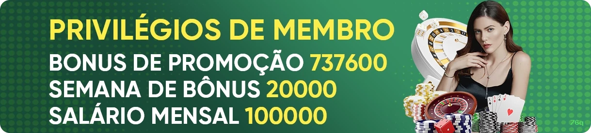 Segurança Depósitos 76q