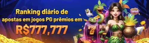 Dog House Variações
