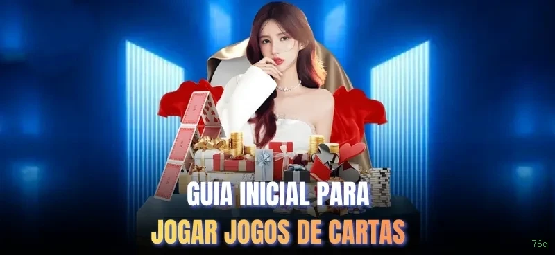 Promoções Esportivas 76q