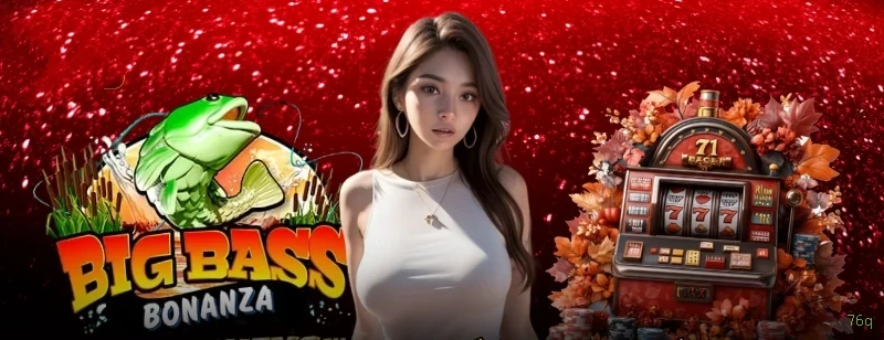 Fortune Ox Slot 76q