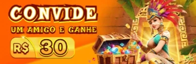 Fortune Tiger Slot 76q
