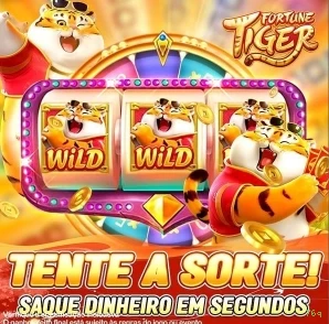 Gates of Aztec Slot 76q