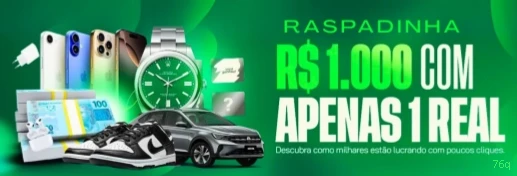 76q Cassino Clássico