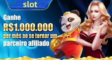 Jogos 76q