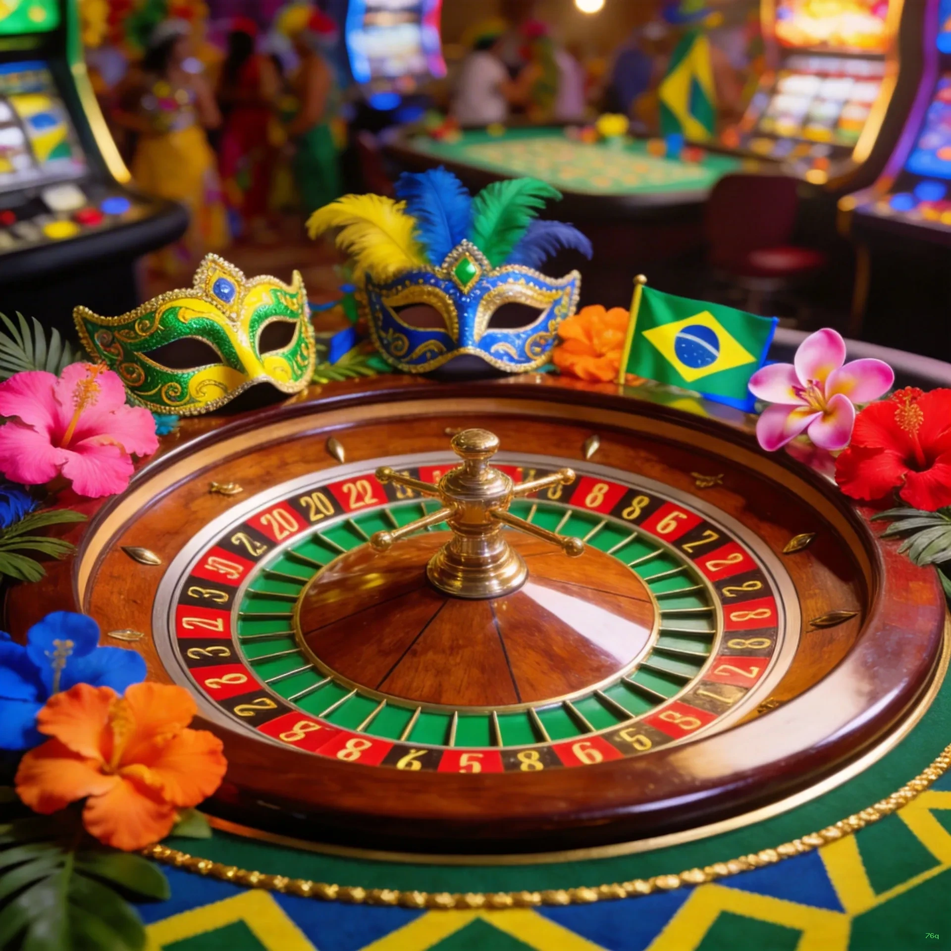 Lightning Roulette Estratégias