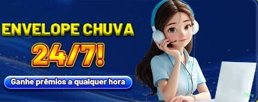 Megaways Slots 76q
