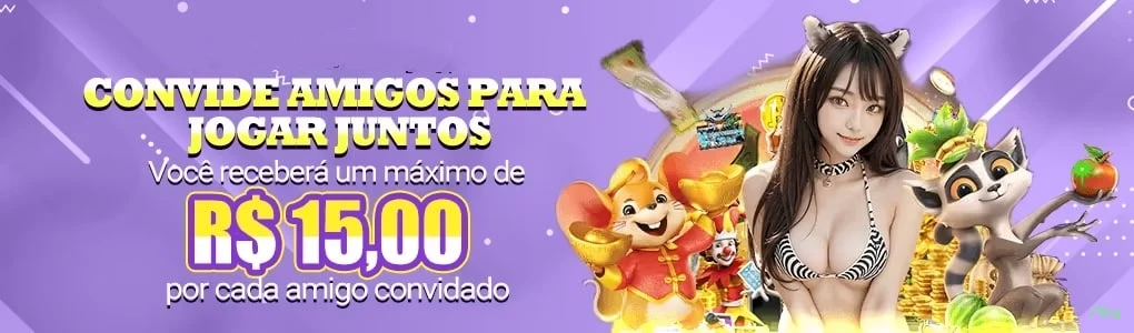 76q Cassino Clássico