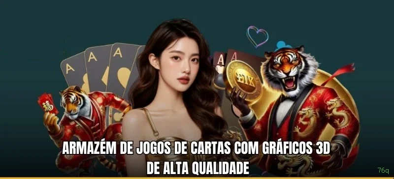 Pagamentos 76q