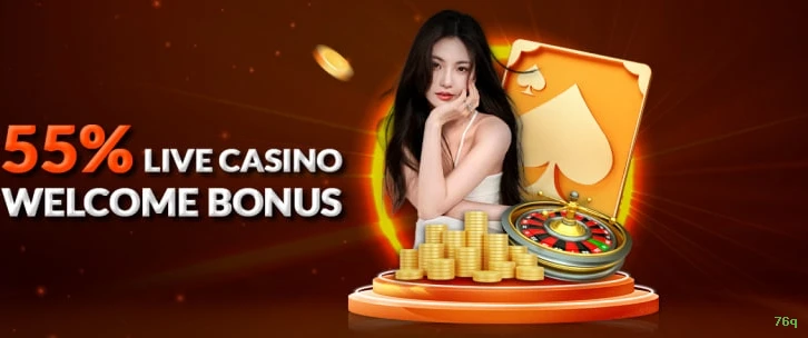 76q Cassino Clássico