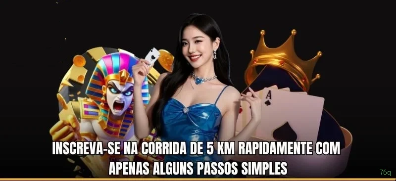 76q Cassino Clássico