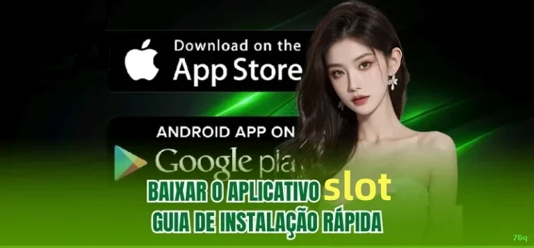 Promoções 76q
