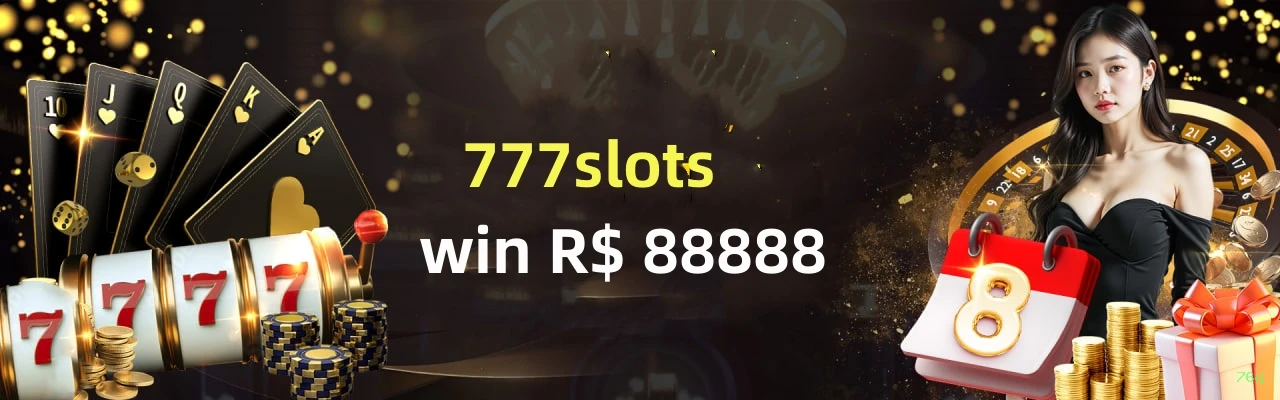 76q Cassino Clássico