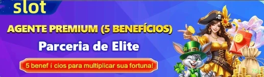76q Cassino Clássico