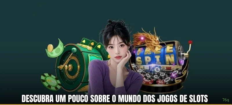 Roleta Ao Vivo 76q