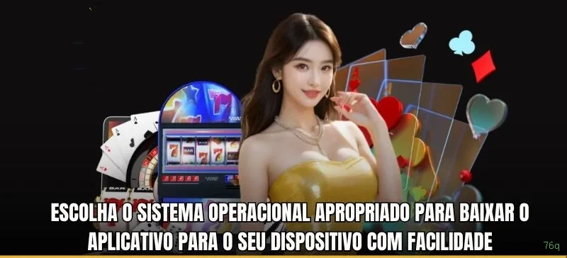 76q Cassino Clássico