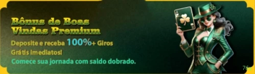 76q Cassino Clássico