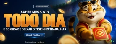 76q Cassino Clássico