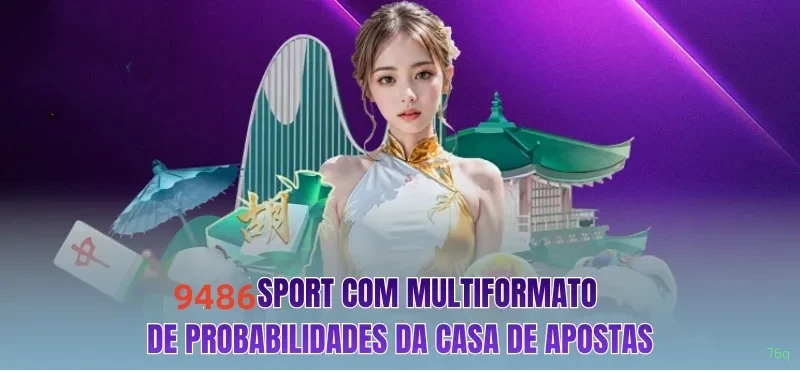 76q Cassino Clássico