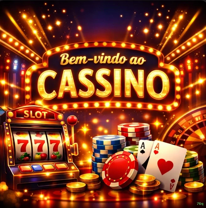 76q Cassino Clássico