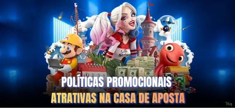 76q Cassino Clássico