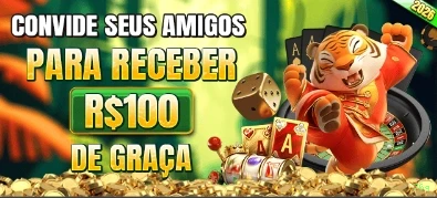 Wild West Gold 76q